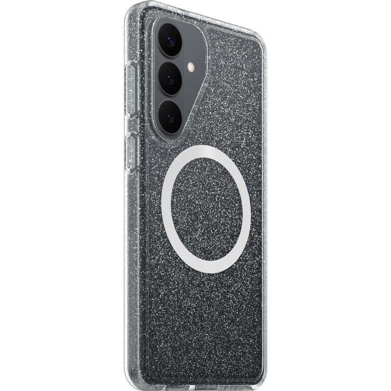 product image 3 - Galaxy S26+ Custodia React Series