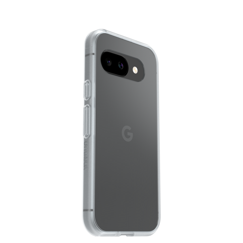 product image 2 - Pixel 9a Skal React Series