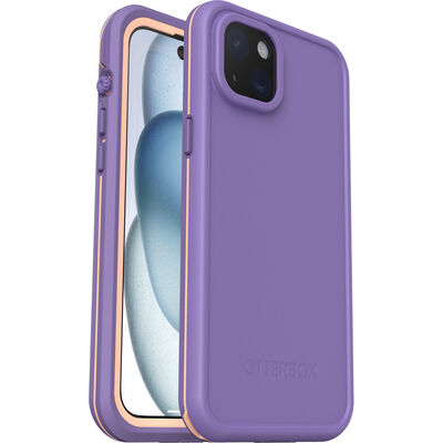 iPhone 15 Plus Case | OtterBox Frē Series for MagSafe