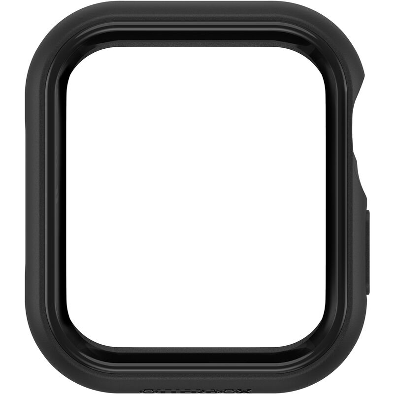 product image 4 - Apple Watch Series SE (2:e gen)/6/SE/5/4 44mm Fodral EXO EDGE