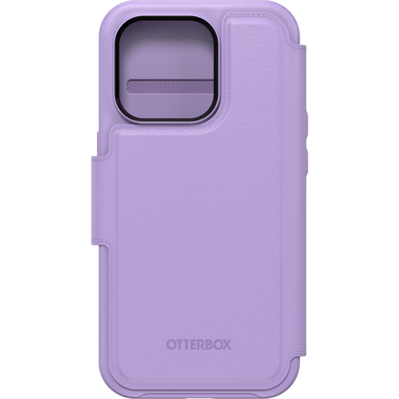 product image 2 - iPhone 14 Pro Folio Folio för MagSafe