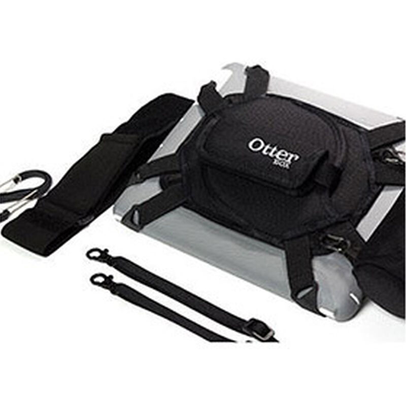 product image 3 - Utility Latch | 10&rdquo; Utility Series