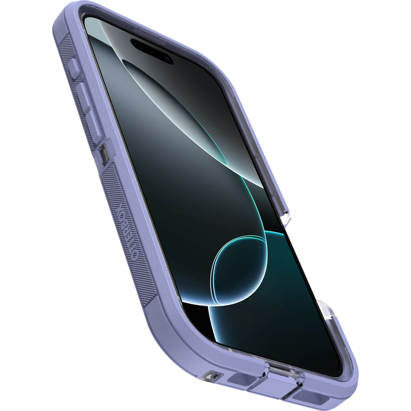product image 4 - iPhone 16 Pro Skal Defender Series XT för MagSafe