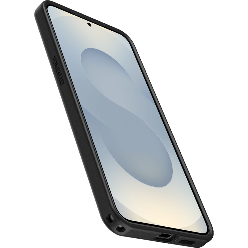 product image 4 - Galaxy S25+ Skal Symmetry Series med Magnets