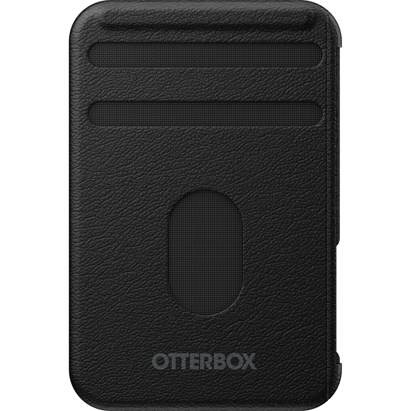 product image 1 - Wallet för iPhone med MagSafe Wallet för MagSafe