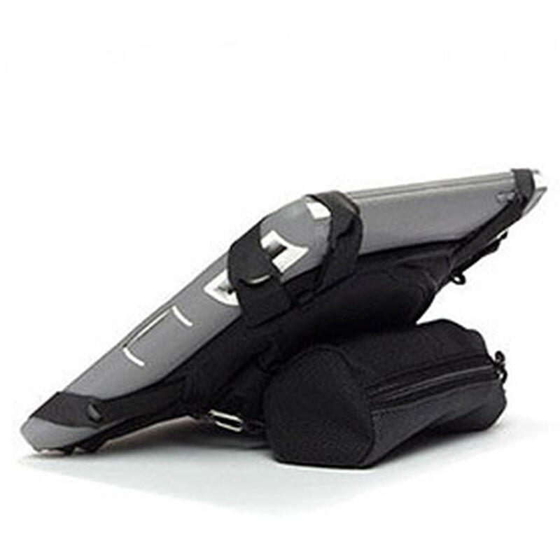 product image 8 - Utility Latch | 10&rdquo; Utility Series