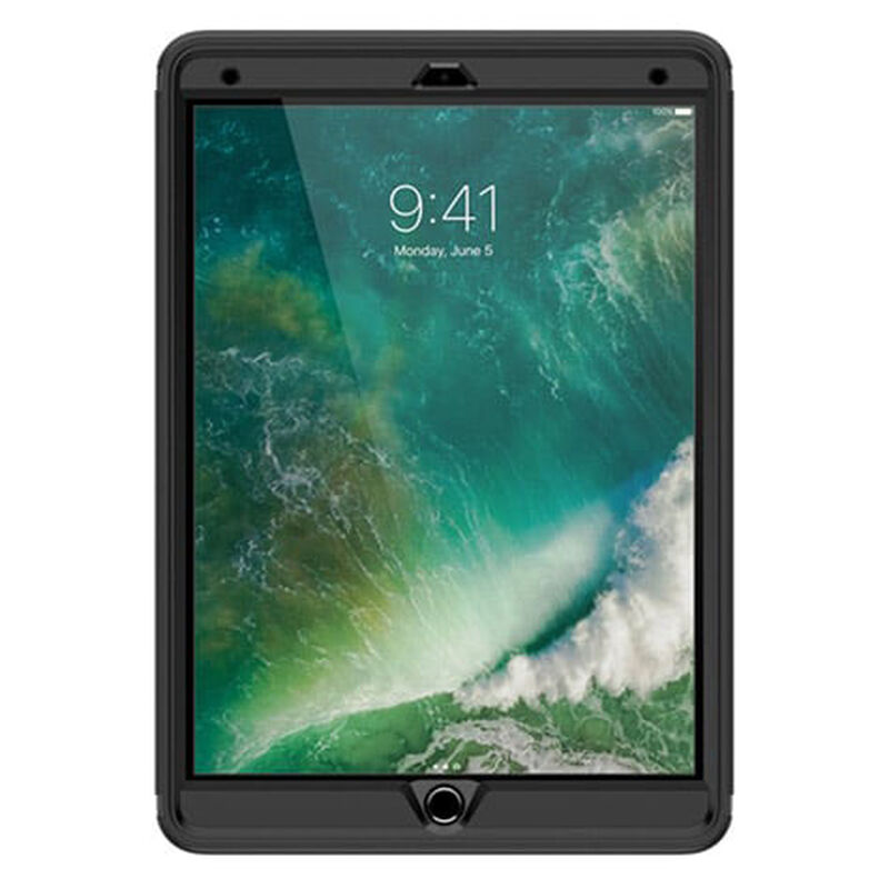 product image 2 - iPad Air (3rd gen)/iPad Pro 10.5-inch fodral  Defender Series