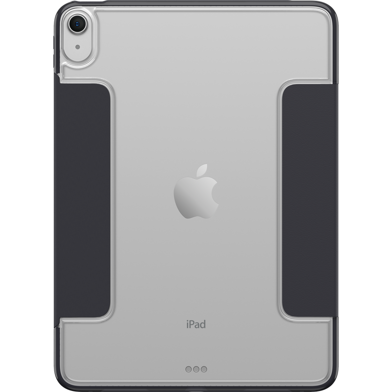 product image 2 - iPad Air (4e och 5e gen) Skal Symmetry Series 360 Elite