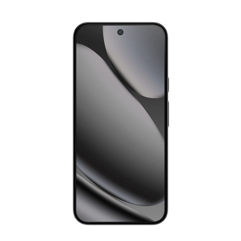 product image 2 - Pixel 10 Pro XL Proteggischermo Premium Glass