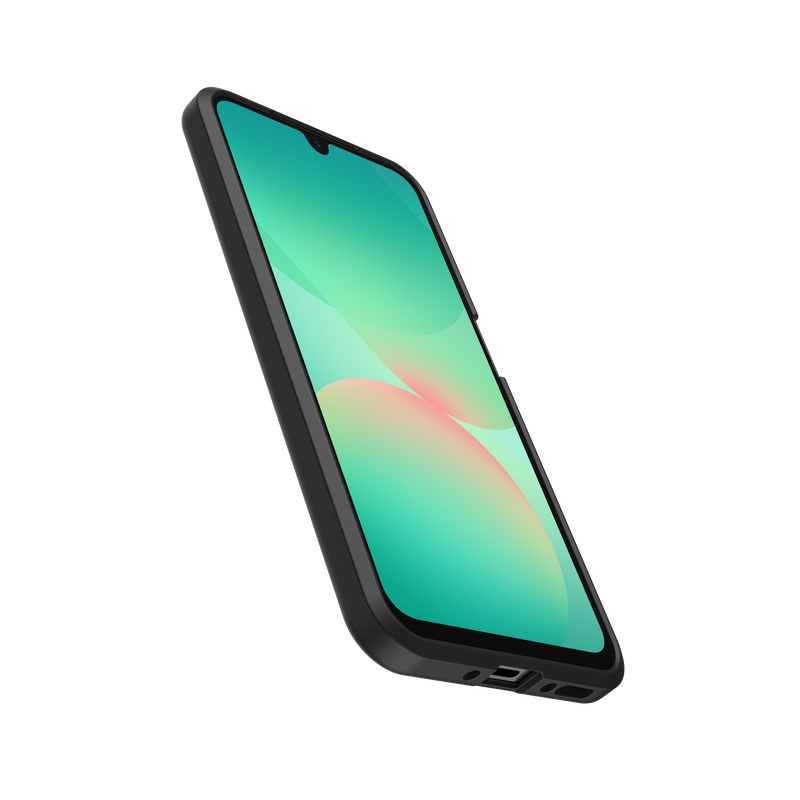 product image 4 - Galaxy A26 5G Skal React Series