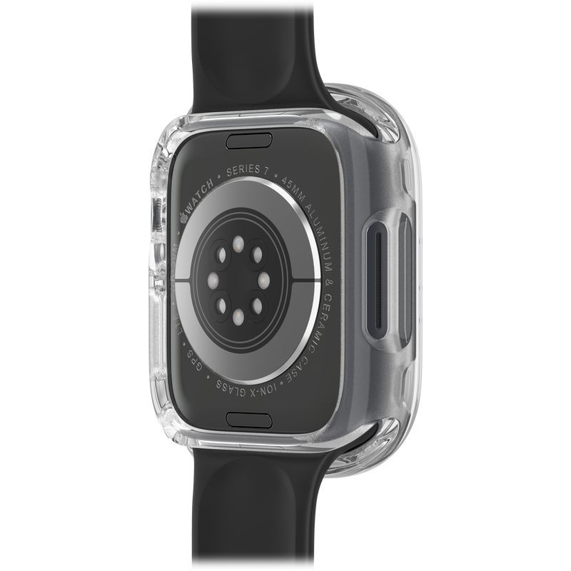 product image 3 - Apple Watch Series 9/8/7 Skal EXO EDGE