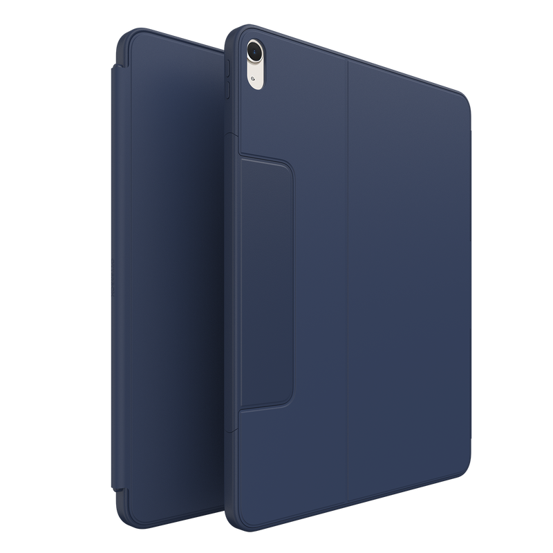 product image 3 - iPad Air 13" (M3/M2) Custodia Statement Series Studio