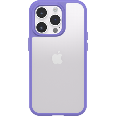 iPhone 14 Pro Skal | React Series