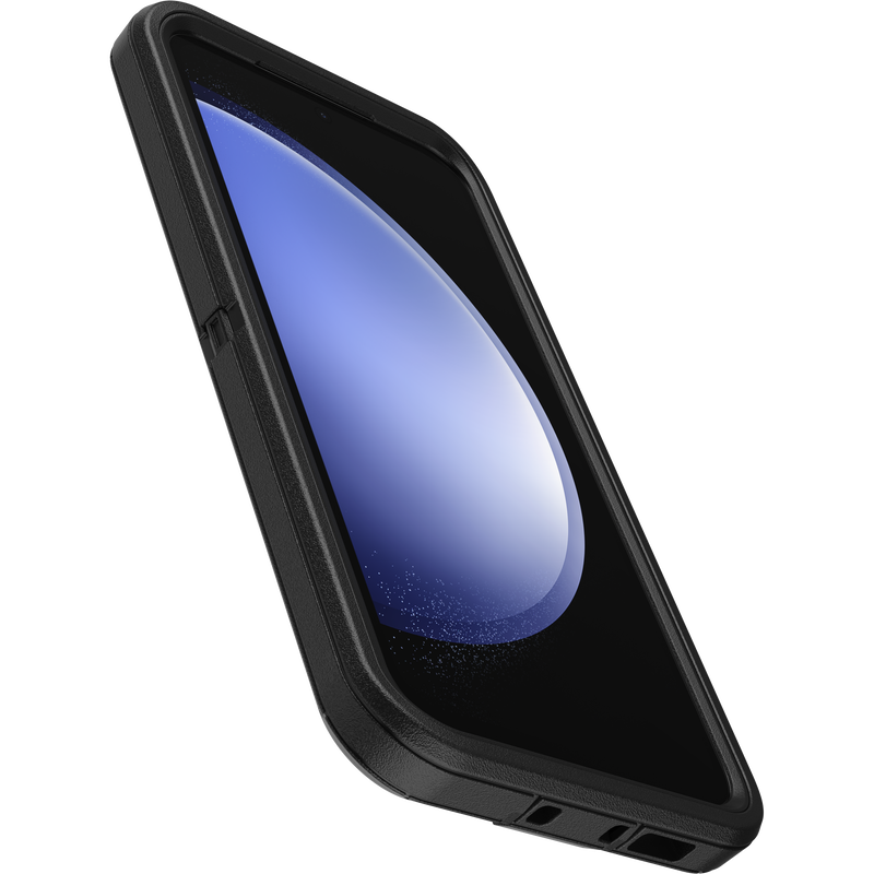 product image 5 - Galaxy S23 FE Skal Defender Series