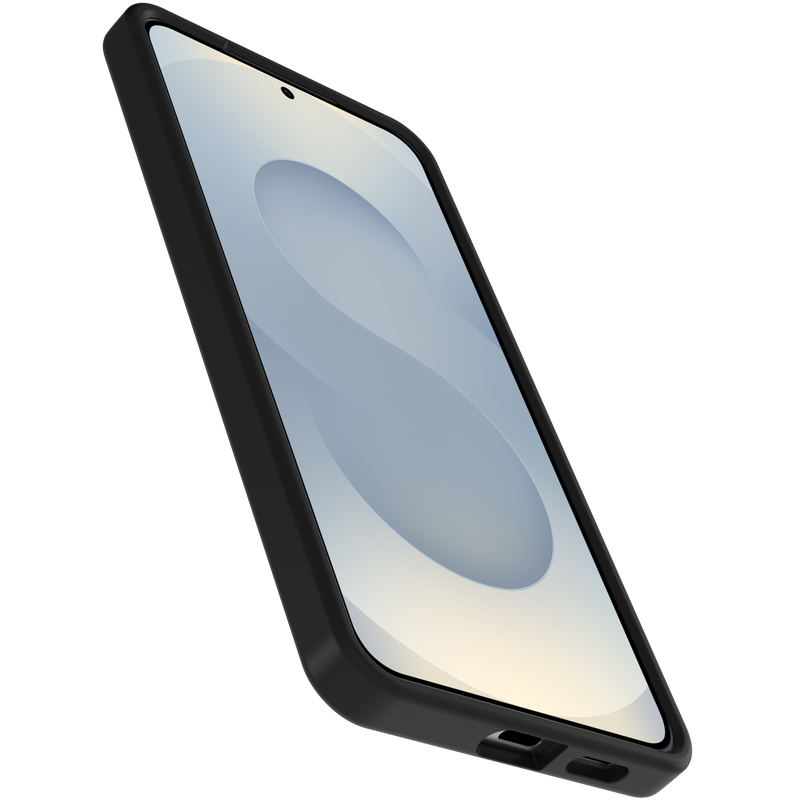 product image 3 - Galaxy S26+ Skal React Series