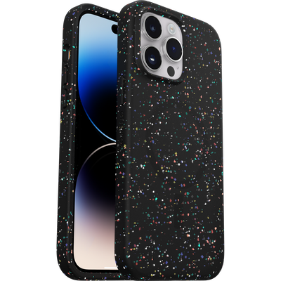 iPhone 14 Pro Max Skal | Core Series