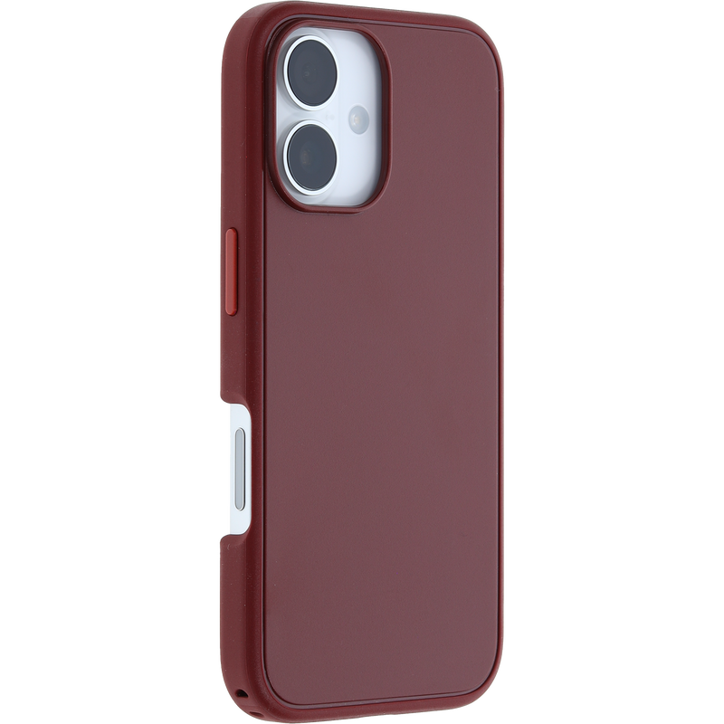 product image 3 - iPhone 16 Skal Symmetry Series för MagSafe