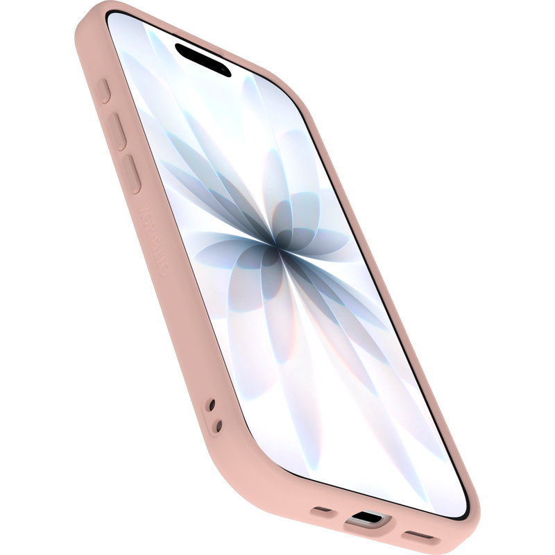 product image 4 - iPhone 17 Skal Figura Series