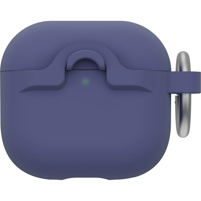 product image 4 - Apple AirPods 4:e gen AirPods Skal