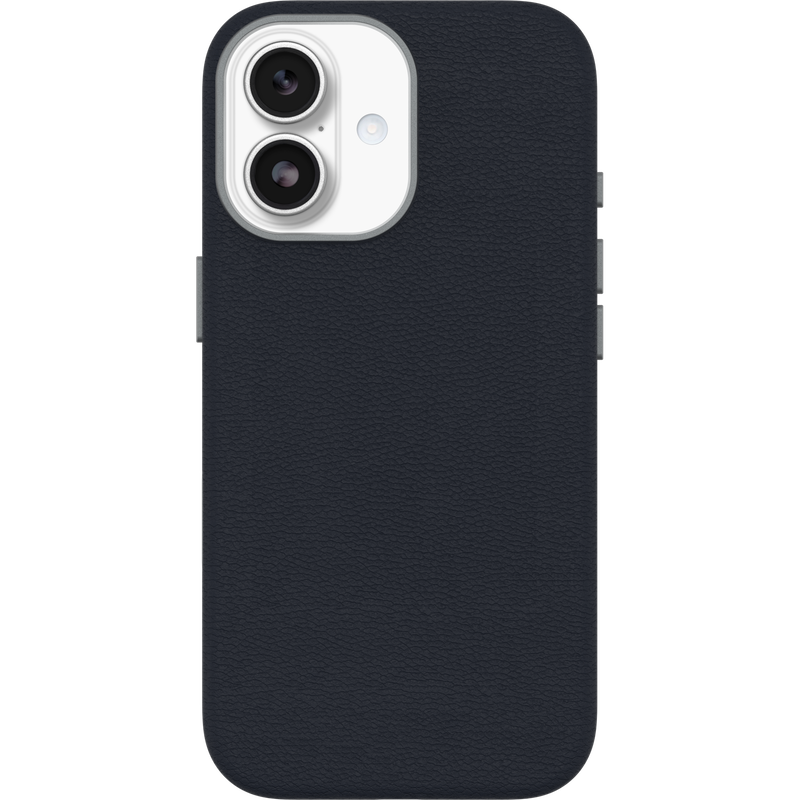 product image 2 - iPhone 17 Skal Symmetry Series Cactus Leather