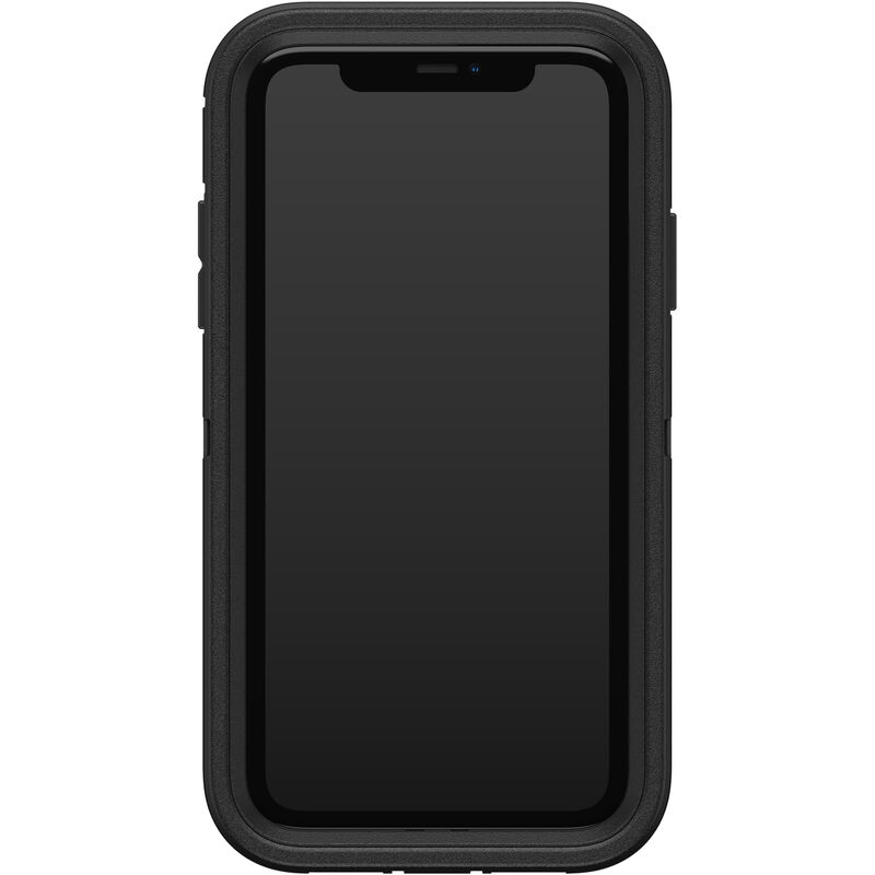 product image 2 - iPhone 11 Hülle Defender Series