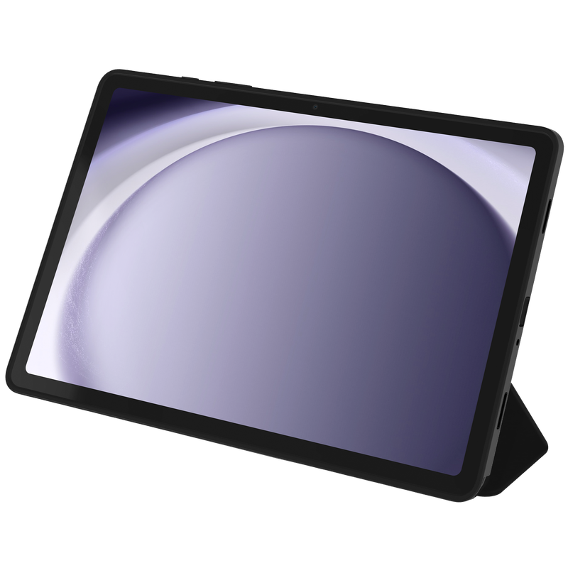 product image 7 - Galaxy Tab A9+ Skal React Series Folio