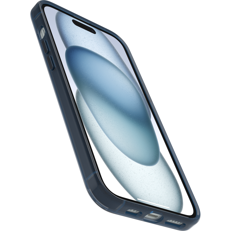 product image 3 - iPhone 15 Plus Skal Lumen Series