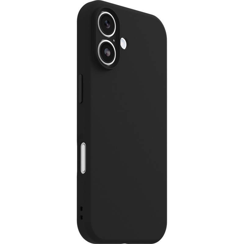 product image 3 - iPhone 17 Skal Figura Series