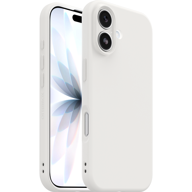 product image 1 - iPhone 17 Skal Figura Series