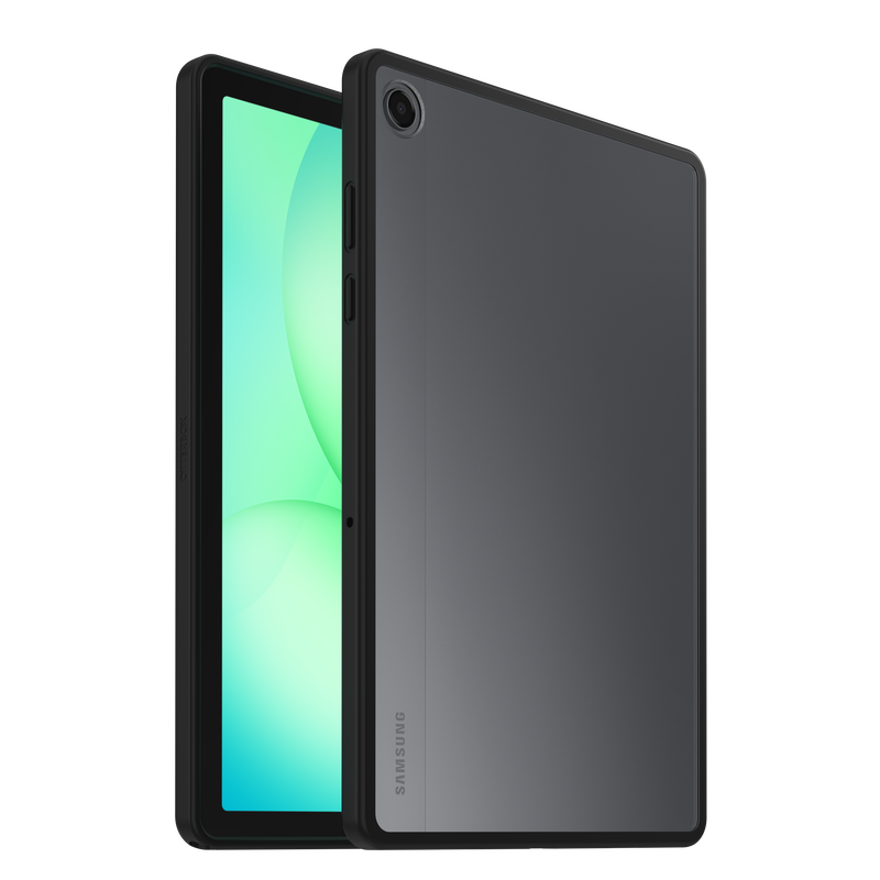 product image 3 - Galaxy Tab A11+ och Galaxy Tab A11+ 5G Skal React Series