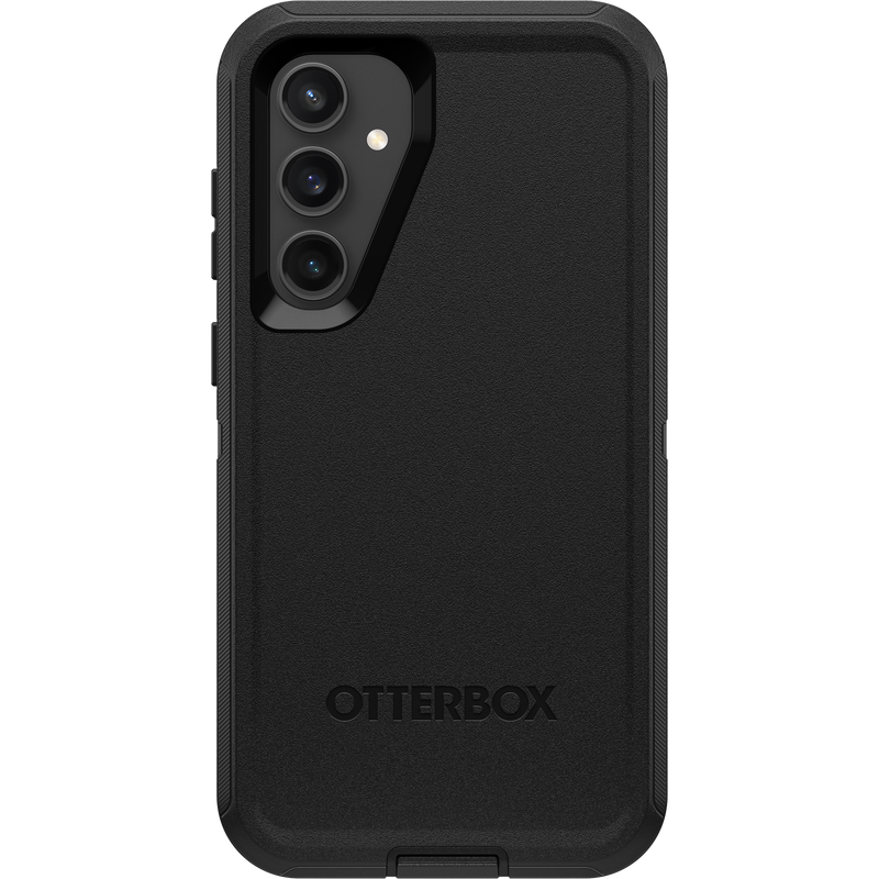 product image 2 - Galaxy S23 FE Skal Defender Series