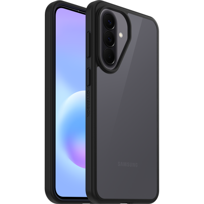 Galaxy A57 5G Skal | React Series