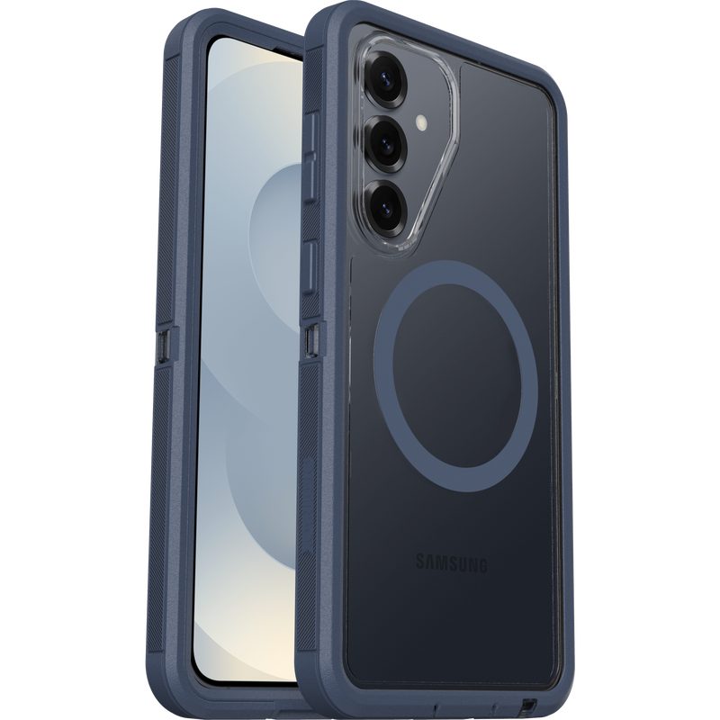 product image 1 - Galaxy S26+ Skal Defender Series Pro XT