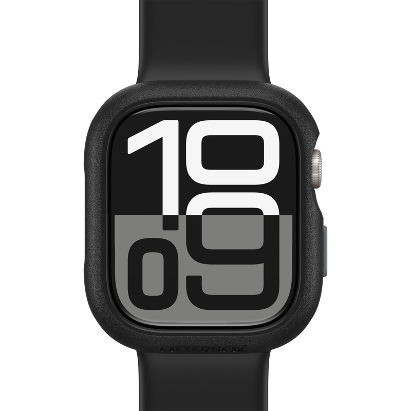 product image 3 - Apple Watch Series 11/10 Funda 46mm Watch Bumper