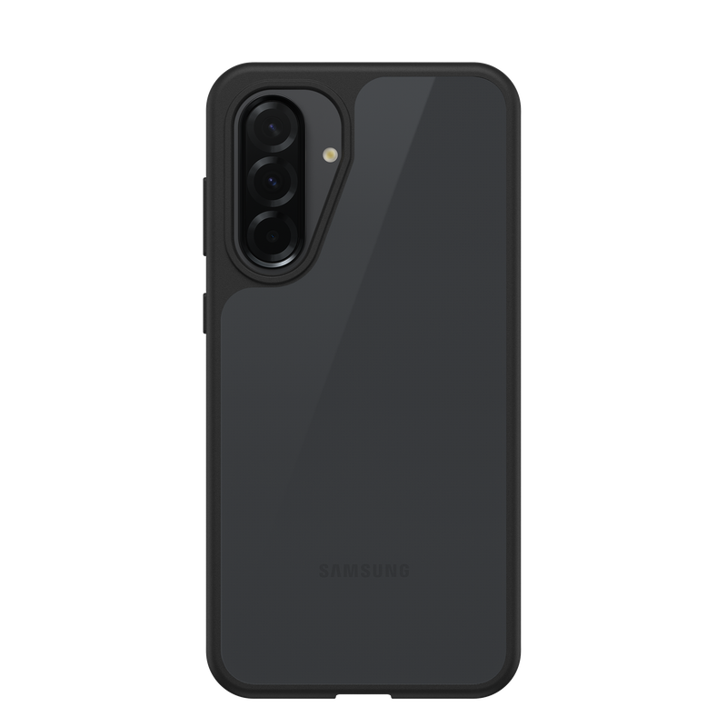 product image 2 - Galaxy A36 5G Skal React Series