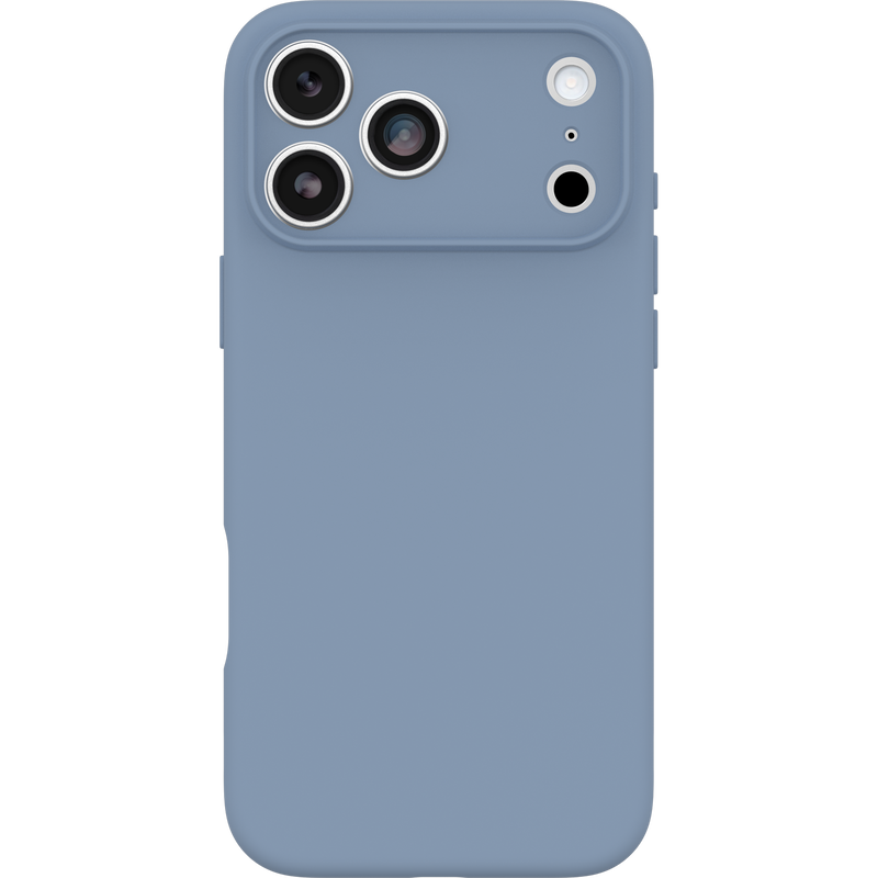 product image 2 - iPhone 17 Pro Max Skal Figura Series