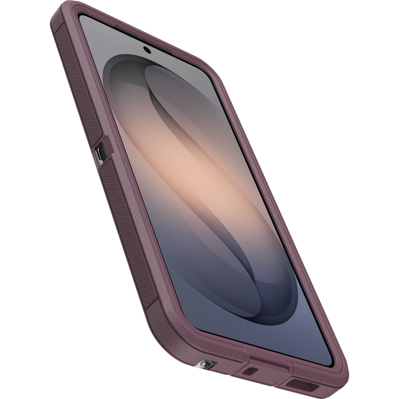 product image 4 - Galaxy S26 Custodia Defender Series Pro XT