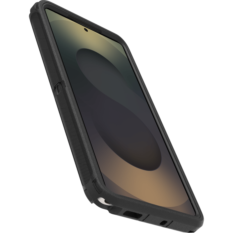 product image 4 - Galaxy S26 Ultra Skal Defender Series Pro