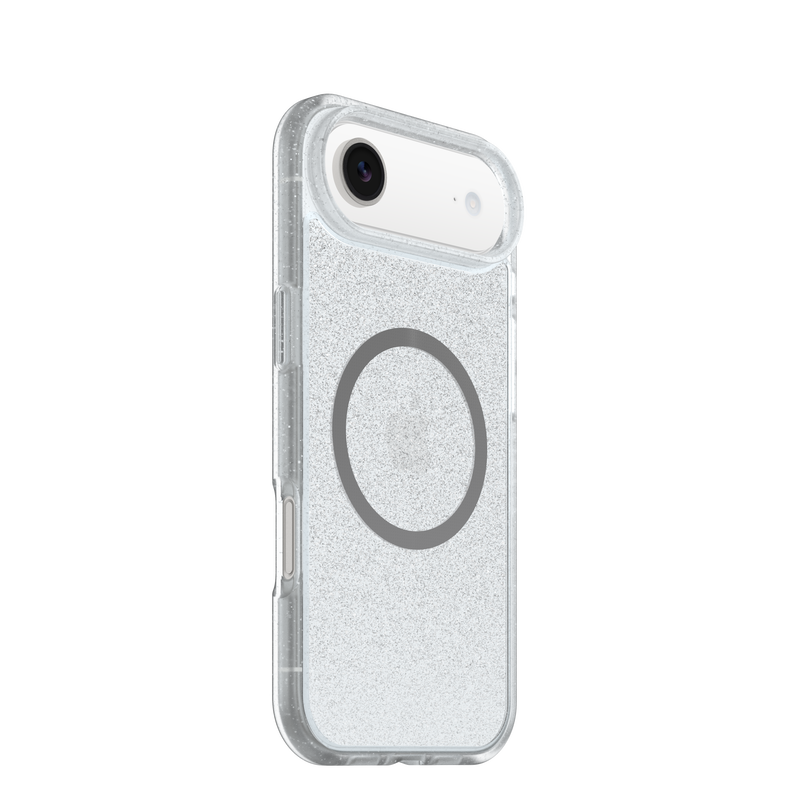 product image 2 - iPhone Air Skal React Series