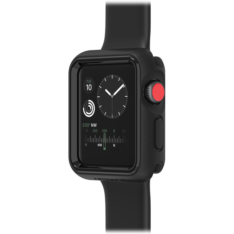 product image 2 - Apple Watch Series 3 38mm Fodral EXO EDGE