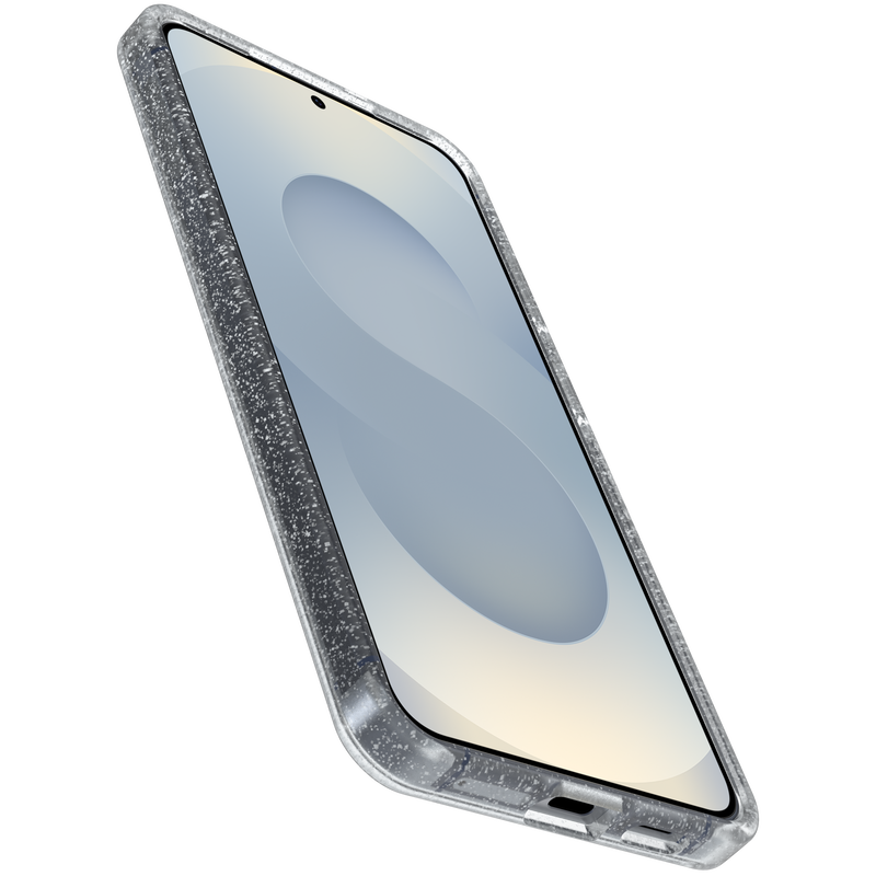 product image 3 - Galaxy S25+ Skal React Series med Magnets