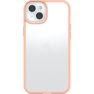 iPhone 15 Plus Skal React Series