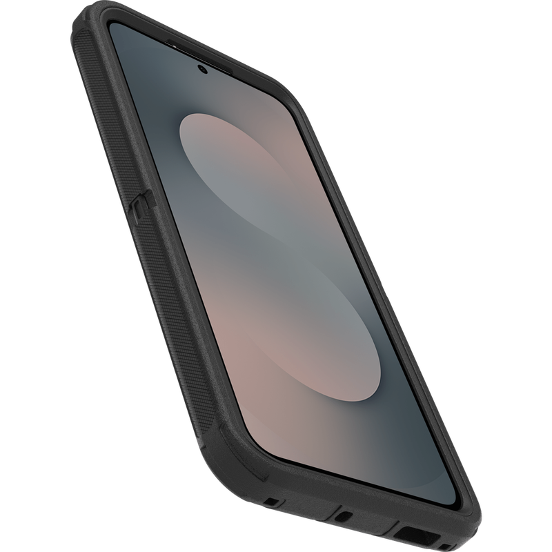 product image 4 - Galaxy S25 FE Skal Defender Series Pro