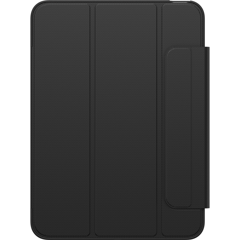 product image 4 - iPad (A16/10:e gen) Skal Symmetry Folio Series (Ny Design)