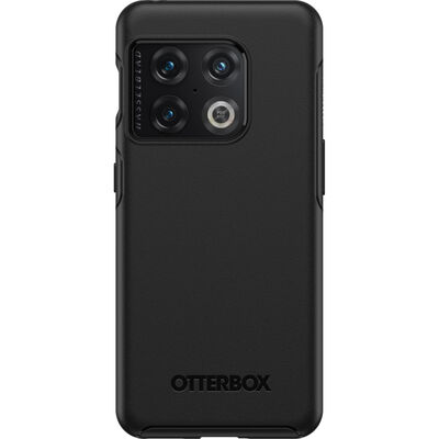 OnePlus 10 Pro 5G  Fodral | Symmetry Series Antimicrobial