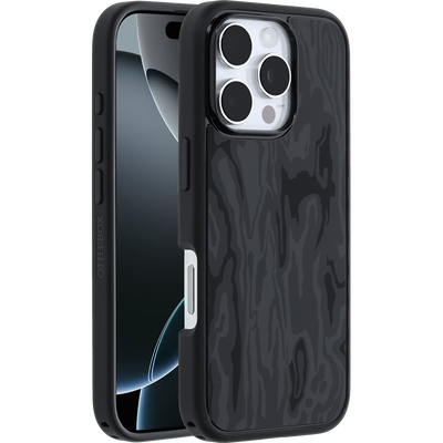 iPhone 16 Pro Case | Symmetry Series for MagSafe