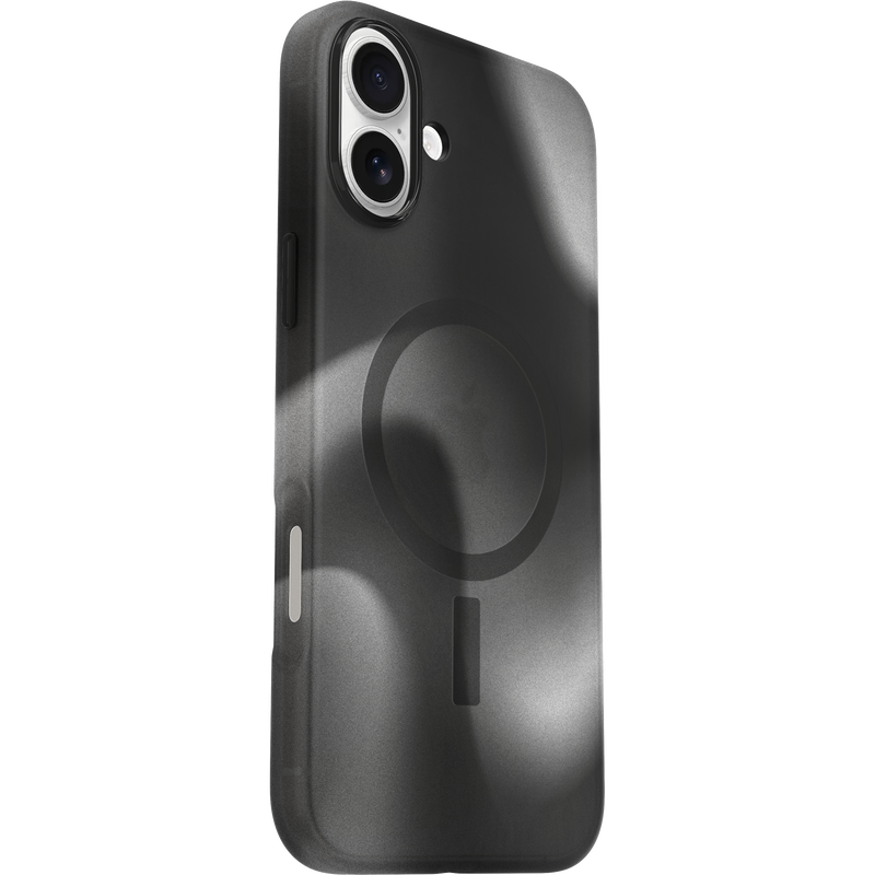 product image 3 - iPhone 16 Plus Skal Figura Series