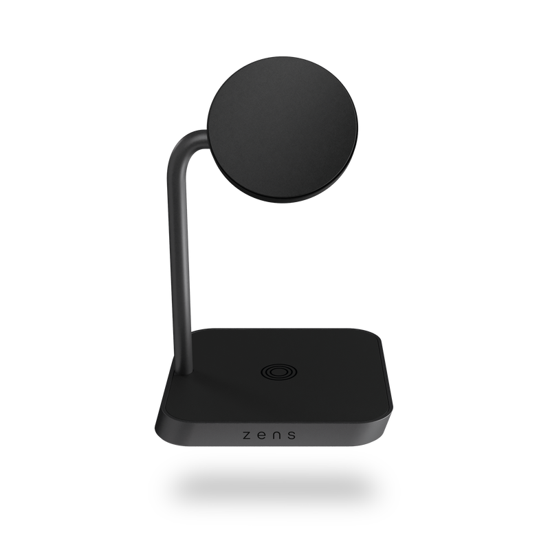 product image 3 - Zens Office Charger Zens Office Wireless Charger 2