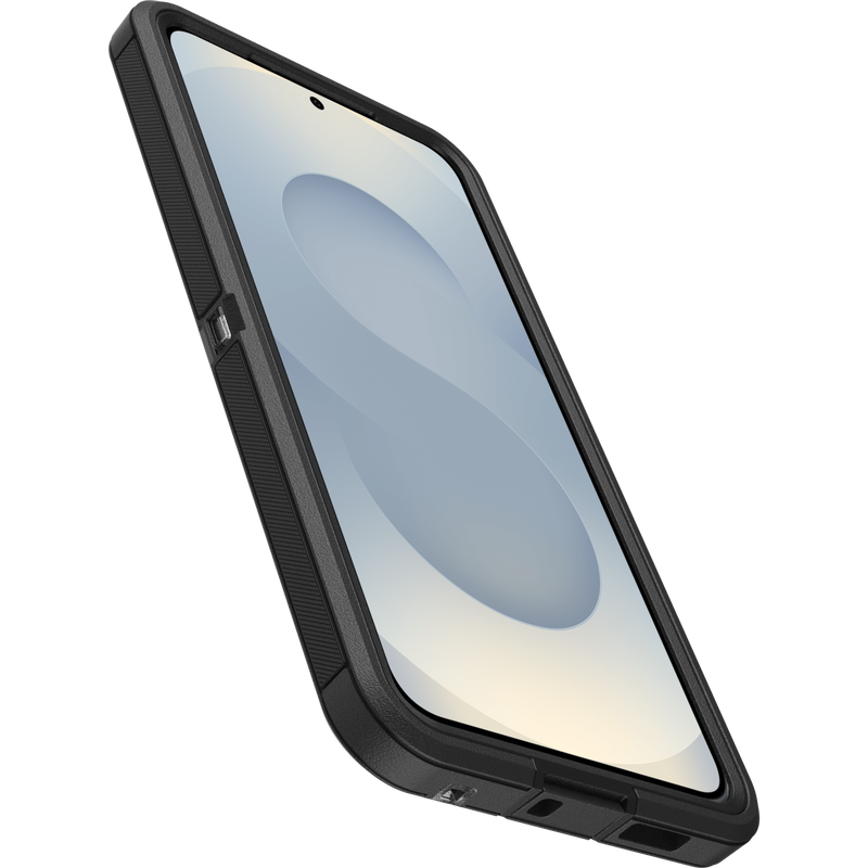 product image 4 - Galaxy S26+ Skal Defender Series Pro XT