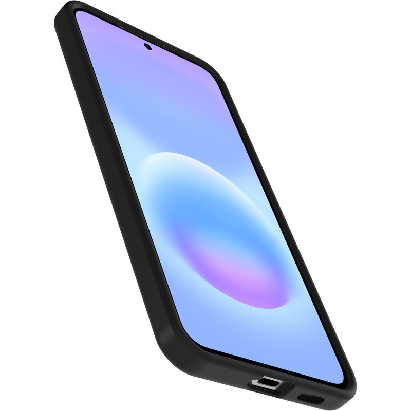 product image 4 - Galaxy A57 5G Skal React Series
